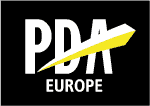 logo-PDA
